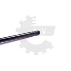 MOTORBURKOLAT MŰKÖDTETŐ BMW 2 ACTIVE TOURER 51237300535