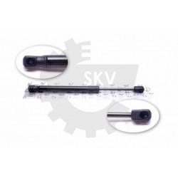 MOTORBURKOLAT MŰKÖDTETŐ BMW 5 (F10, F11) 6 (F06) 51237309119