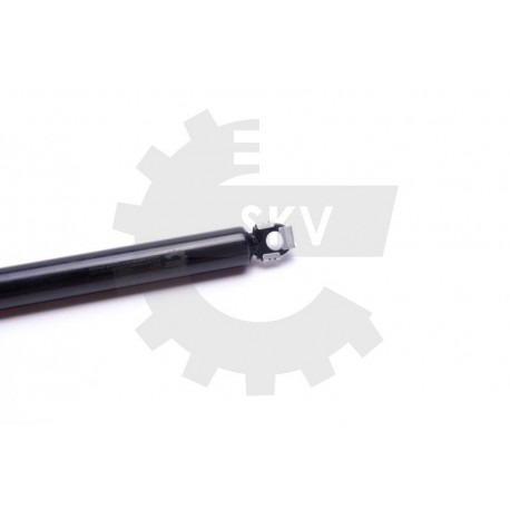 MOTORBURKOLAT MŰKÖDTETŐ BMW 8 (E31) 51231970526