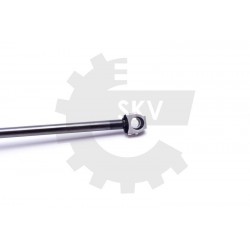 MOTORBURKOLAT MŰKÖDTETŐ BMW 8 (E31) 51231970526