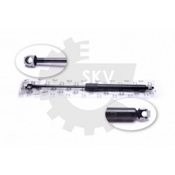 MOTORBURKOLAT MŰKÖDTETŐ BMW 8 (E31) 51231970526