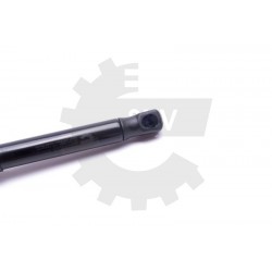 MOTORBURKOLAT MŰKÖDTETŐ BMW 5 (F10, F11) 51237206644