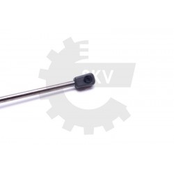 MOTORBURKOLAT MŰKÖDTETŐ BMW Z4 ROADSTER (E89) 51237285823