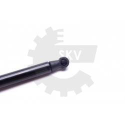 MOTORBURKOLAT MŰKÖDTETŐ FIAT MULTIPLA (186_) 46559858