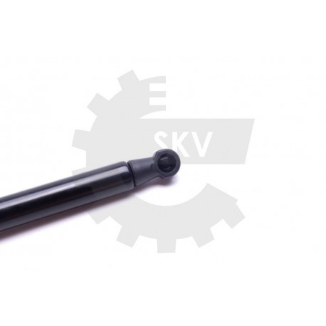 MOTORBURKOLAT MŰKÖDTETŐ FIAT MULTIPLA (186_) 46559858