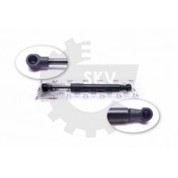 MOTORBURKOLAT MŰKÖDTETŐ FIAT MULTIPLA (186_) 46559858