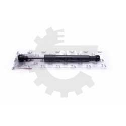 MOTORBURKOLAT MŰKÖDTETŐ FIAT MULTIPLA (186_) 46559858