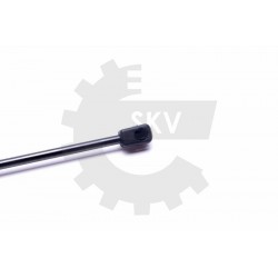 MOTORBURKOLAT MŰKÖDTETŐ JAGUAR XK 8 (X100) HJA2500AB