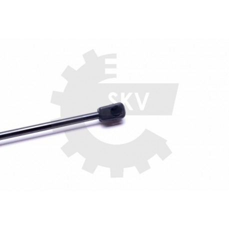 MOTORBURKOLAT MŰKÖDTETŐ JAGUAR XK 8 (X100) HJA2500AB