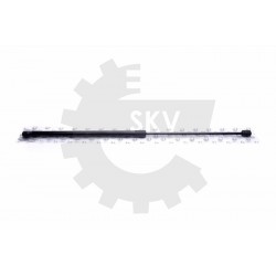 MOTORBURKOLAT MŰKÖDTETŐ JAGUAR XK 8 (X100) HJA2500AB