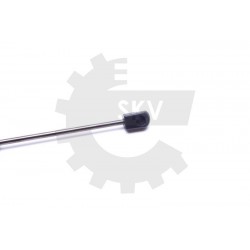 MOTORBURKOLAT MŰKÖDTETŐ JEEP GRAND CHEROKEE III 55394472AA