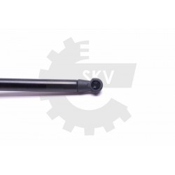 MOTORBURKOLAT MŰKÖDTETŐ JEEP GRAND CHEROKEE III 55394472AA