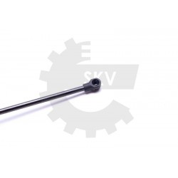 LEXUS GS MOTORBURKOLAT MŰKÖDTETŐJE 534400W090