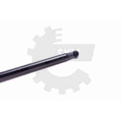 LEXUS GS MOTORBURKOLAT MŰKÖDTETŐJE 534400W090