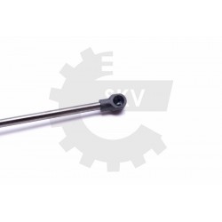 MOTORBURKOLAT MŰKÖDTETŐ LEXUS IS II 534400W100