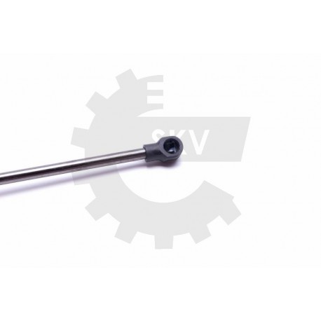 MOTORBURKOLAT MŰKÖDTETŐ LEXUS IS II 534400W100