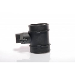 Légmennyiségmérő OPEL 2.0DI OE: 24414665 24414665