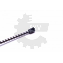 LEXUS LS MOTORBURKOLAT MŰKÖDTETŐJE 5344059115