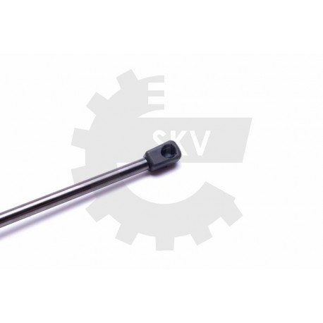 LEXUS LS MOTORBURKOLAT MŰKÖDTETŐJE 5344059115