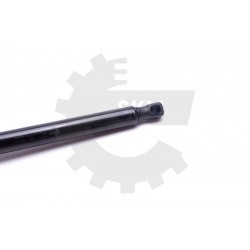 LEXUS LS MOTORBURKOLAT MŰKÖDTETŐJE 5344059115