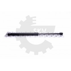 LEXUS LS MOTORBURKOLAT MŰKÖDTETŐJE 5344059115