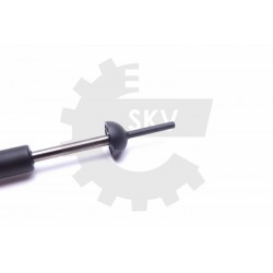 MOTORBURKOLAT MŰKÖDTETŐJE MERCEDES-BENZ C-OSZTÁLY 2028800029