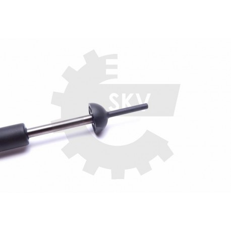 MOTORBURKOLAT MŰKÖDTETŐJE MERCEDES-BENZ C-OSZTÁLY 2028800029