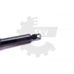 MOTORBURKOLAT MŰKÖDTETŐJE MERCEDES-BENZ C-OSZTÁLY 2028800029