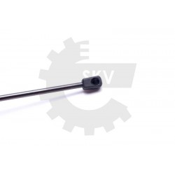 MOTORBURKOLAT MŰKÖDTETŐJE MERCEDES-BENZ CLK 2088800029