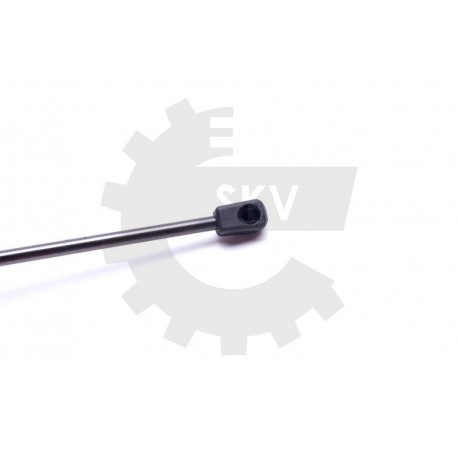 MOTORBURKOLAT MŰKÖDTETŐJE MERCEDES-BENZ CLK 2088800029