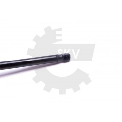 MOTORBURKOLAT MŰKÖDTETŐJE MERCEDES-BENZ CLK 2088800029