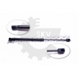 MOTORBURKOLAT MŰKÖDTETŐJE MERCEDES-BENZ CLK 2088800029