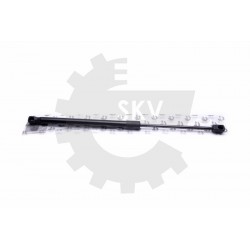 MOTORBURKOLAT MŰKÖDTETŐJE MERCEDES-BENZ CLK 2088800029