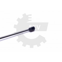 MOTORBURKOLAT MŰKÖDTETŐ PEUGEOT 306 792509