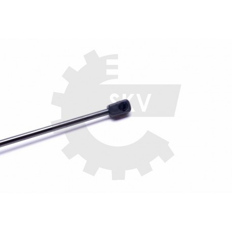 MOTORBURKOLAT MŰKÖDTETŐ PEUGEOT 306 792509