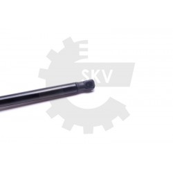 MOTORBURKOLAT MŰKÖDTETŐ PEUGEOT 306 792509