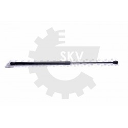 MOTORBURKOLAT MŰKÖDTETŐ PEUGEOT 306 792509