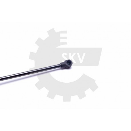 MOTORBURKOLAT MŰKÖDTETŐ PEUGEOT 406 (8B) 406 792508