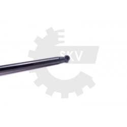 MOTORBURKOLAT MŰKÖDTETŐ PEUGEOT 406 (8B) 406 792508