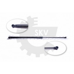 MOTORBURKOLAT MŰKÖDTETŐ PEUGEOT 406 (8B) 406 792508