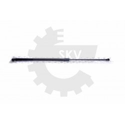 MOTORBURKOLAT MŰKÖDTETŐ PEUGEOT 406 (8B) 406 792508