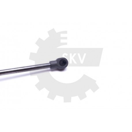 MOTORBURKOLAT MŰKÖDTETŐ PORSCHE 911 (997) CAYMAN 99751155101