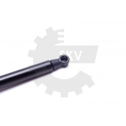 MOTORBURKOLAT MŰKÖDTETŐ PORSCHE 911 (997) CAYMAN 99751155101