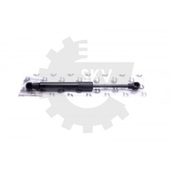 MOTORBURKOLAT MŰKÖDTETŐ PORSCHE 911 (997) CAYMAN 99751155101