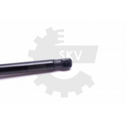 MOTORBURKOLAT MŰKÖDTETŐ PORSCHE 718 BOXSTER CAYM. 99151155100