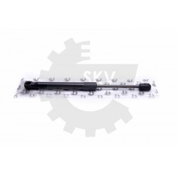 MOTORBURKOLAT MŰKÖDTETŐ PORSCHE 718 BOXSTER CAYM. 99151155100