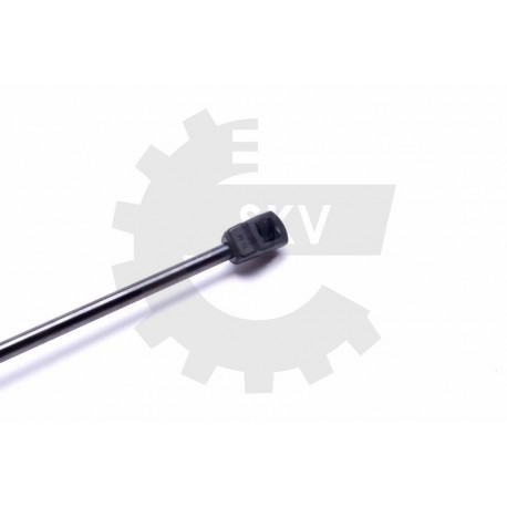 MOTORBURKOLAT MŰKÖDTETŐ PORSCHE CAYENNE (92A) 7P5823359