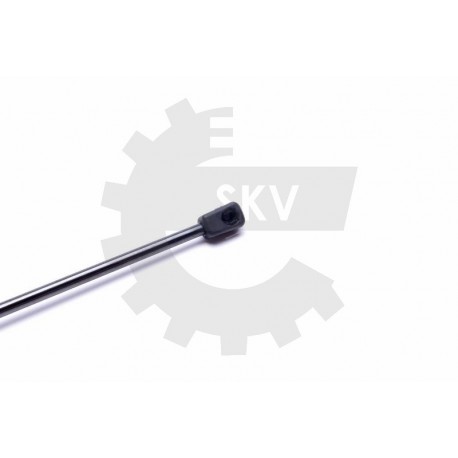 MOTORBURKOLAT MŰKÖDTETŐ PORSCHE CAYENNE (9PA) 95551135900