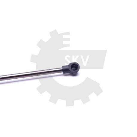 MOTORBURKOLAT MŰKÖDTETŐ PORSCHE MACAN (95B) 95B823359