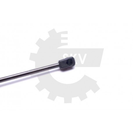 MOTORBURKOLAT MŰKÖDTETŐ RENAULT CAPTUR I 654709991R